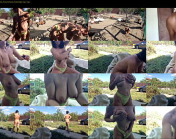 2whitediamonds — 26 minute Chaturbate couple cam show recording, 720p, Sep 16, 2024