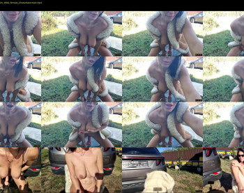 2whitediamonds — 48 minute Chaturbate couple cam show recording, 720p, Sep 16, 2024