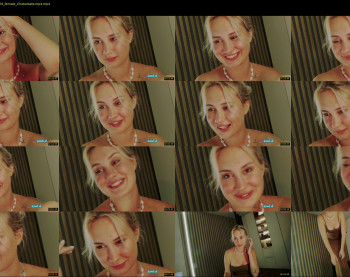 _kateline_ — 8 minute Chaturbate female cam show recording, 720p, Sep 16, 2024