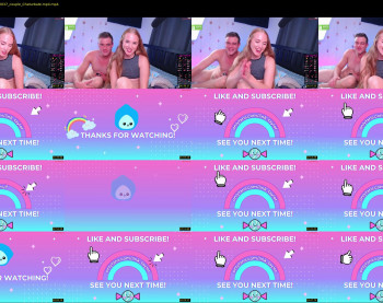 _taylormoon — 6 minute Chaturbate female cam show recording, 720p, Sep 16, 2024