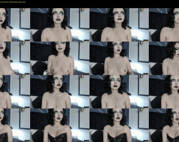 adeelinee — 7 minute Chaturbate female cam show recording, 720p, Sep 17, 2024