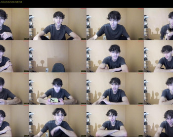 aesus3x — 47 minute Chaturbate male cam show recording, 480p, Sep 17, 2024