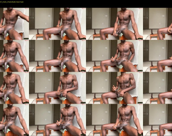 ahnoreclis — 44 minute Chaturbate male cam show recording, 720p, Sep 16, 2024