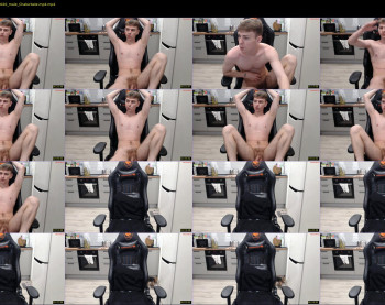 alex_gotcha — 8 minute Chaturbate male cam show recording, 720p, Sep 17, 2024