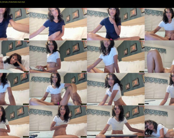 allgood4u — 120 minute Chaturbate couple cam show recording, 480p, Sep 17, 2024