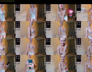 anastasiagate — 6 minute Chaturbate female cam show recording, 720p, Sep 16, 2024