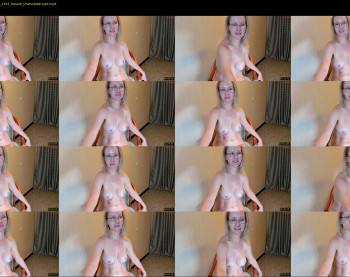anastasiagate — 7 minute Chaturbate female cam show recording, 720p, Sep 16, 2024