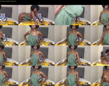 betty_fire_ — 14 minute Chaturbate female cam show recording, 720p, Sep 16, 2024