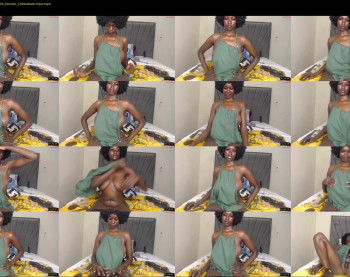 betty_fire_ — 26 minute Chaturbate female cam show recording, 720p, Sep 16, 2024