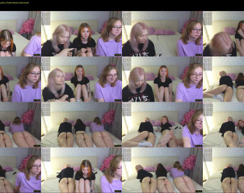 bjliki — 60 minute Chaturbate couple cam show recording, 720p, Sep 17, 2024