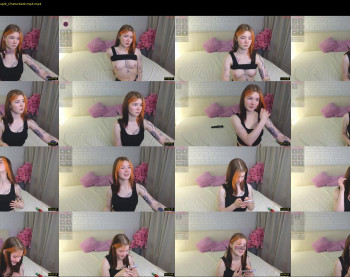 bjliki — 65 minute Chaturbate couple cam show recording, 720p, Sep 17, 2024