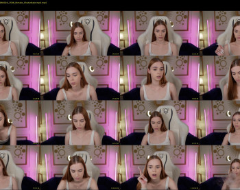 bright_diamonds_054 — 73 minute Chaturbate couple cam show recording, 720p, Sep 16, 2024