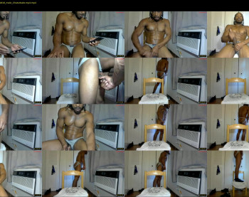 chitownsgod — 23 minute Chaturbate male cam show recording, 480p, Sep 16, 2024