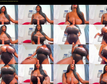 crazy_addixtion — 10 minute Chaturbate female cam show recording, 720p, Sep 16, 2024