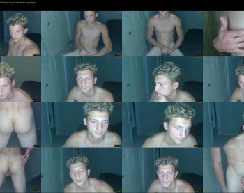 daddybryce0 — 99 minute Chaturbate male cam show recording, 720p, Sep 17, 2024
