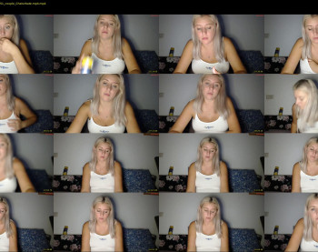dalyana22 — 21 minute Chaturbate couple cam show recording, 720p, Sep 17, 2024