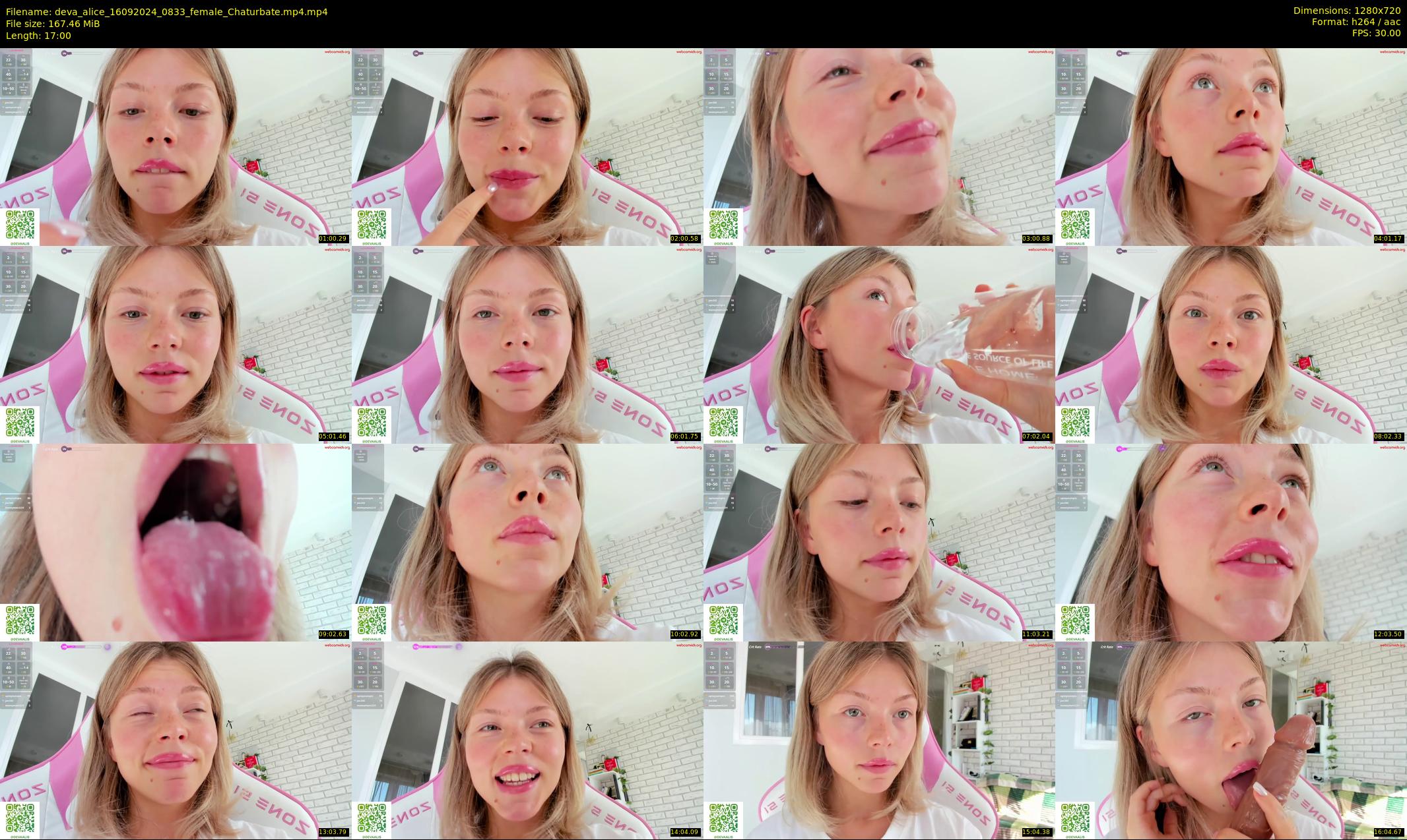 deva_alice — 17 minute Chaturbate female cam show recording, 720p, Sep 16, 2024