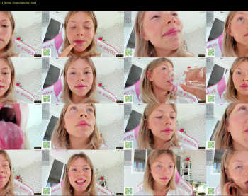 deva_alice — 17 minute Chaturbate female cam show recording, 720p, Sep 16, 2024
