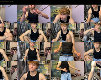eitanhere — 47 minute Chaturbate male cam show recording, 720p, Sep 16, 2024