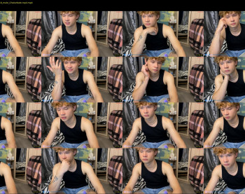 eitanhere — 10 minute Chaturbate male cam show recording, 720p, Sep 16, 2024