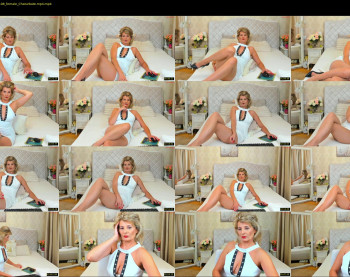 elisarosse_ — 7 minute Chaturbate female cam show recording, 720p, Sep 17, 2024