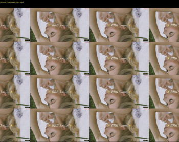 haters_ — 3 minute Chaturbate female cam show recording, 720p, Sep 16, 2024