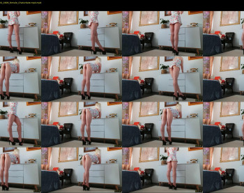 honeycandy777 — 8 minute Chaturbate couple cam show recording, 720p, Sep 16, 2024