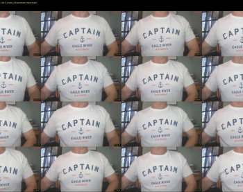 il_undercover — 10 minute Chaturbate male cam show recording, 480p, Sep 16, 2024
