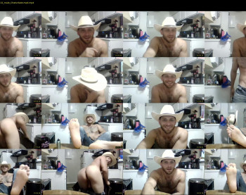 inamate93 — 34 minute Chaturbate male cam show recording, 720p, Sep 17, 2024