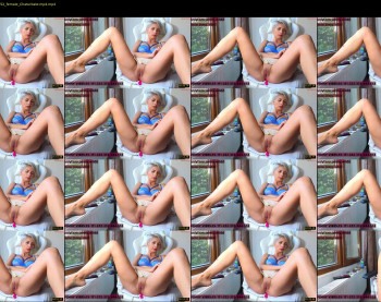 jennywildd — 7 minute Chaturbate female cam show recording, 720p, Sep 16, 2024