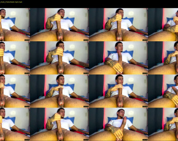 jeyzd25 — 6 minute Chaturbate male cam show recording, 720p, Sep 17, 2024