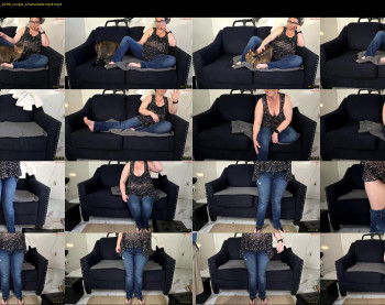 jjjust4fun1985 — 36 minute Chaturbate couple cam show recording, 720p, Sep 17, 2024