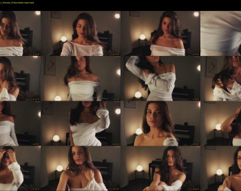 joheredia — 42 minute Chaturbate female cam show recording, 720p, Sep 17, 2024