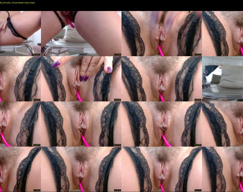 julianejae — 68 minute Chaturbate female cam show recording, 720p, Sep 16, 2024