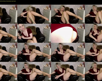 lavenasweet — 6 minute Chaturbate female cam show recording, 720p, Sep 16, 2024