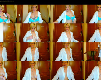 lisasimsx — 21 minute Chaturbate female cam show recording, 720p, Sep 17, 2024