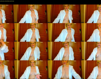 lisasimsx — 13 minute Chaturbate female cam show recording, 720p, Sep 17, 2024