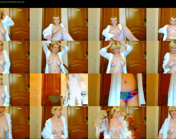 lisasimsx — 3 minute Chaturbate female cam show recording, 720p, Sep 17, 2024