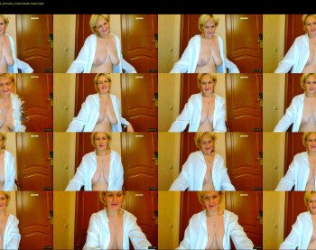 lisasimsx — 14 minute Chaturbate female cam show recording, 720p, Sep 17, 2024