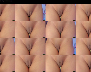 little_eli — 9 minute Chaturbate female cam show recording, 720p, Sep 16, 2024