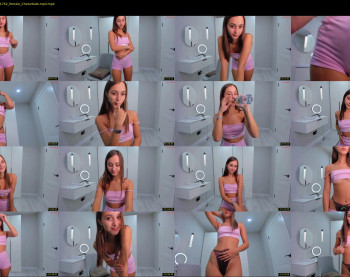 loney__tunes — 104 minute Chaturbate female cam show recording, 720p, Sep 16, 2024