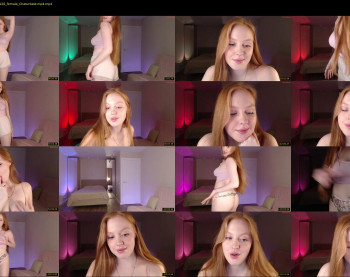 lulu_moons — 102 minute Chaturbate female cam show recording, 720p, Sep 16, 2024