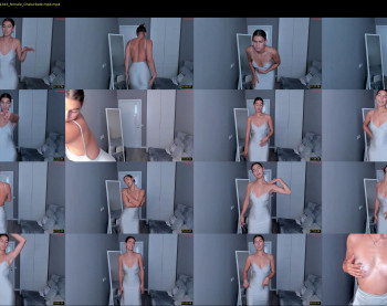 lynn_jackson — 43 minute Chaturbate female cam show recording, 720p, Sep 16, 2024