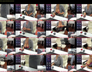 milf_viktoria — 72 minute Chaturbate female cam show recording, 720p, Sep 16, 2024