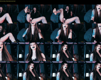 noah_elmer — 63 minute Chaturbate female cam show recording, 720p, Sep 16, 2024
