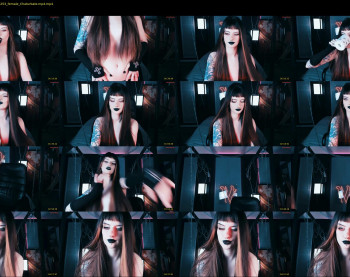 noah_elmer — 6 minute Chaturbate female cam show recording, 720p, Sep 16, 2024