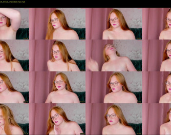 olivia_date — 10 minute Chaturbate female cam show recording, 720p, Sep 16, 2024