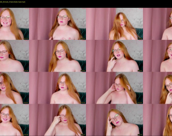 olivia_date — 7 minute Chaturbate female cam show recording, 720p, Sep 16, 2024