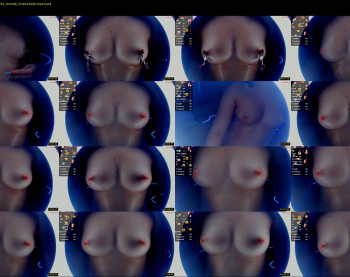pinkncrazy — 46 minute Chaturbate female cam show recording, 720p, Sep 16, 2024
