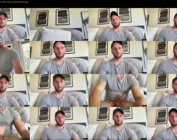 ryanandchadcb — 72 minute Chaturbate male cam show recording, 720p, Sep 16, 2024